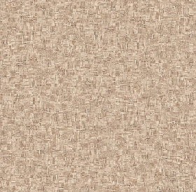 Линолеум полукоммерческий Juteks Gladiator Flamma 1